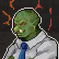 ����Ǳ����steam��ֲ��(���ν�����Ϸ)