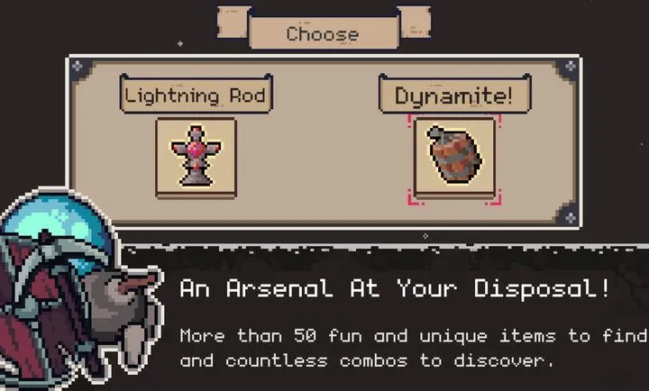 ����Ǳ����steam��ֲ��(���ν�����Ϸ)vv.3.1.4 �ٷ������ͼ2