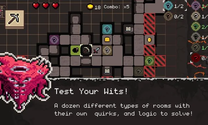 ����Ǳ����steam��ֲ��(���ν�����Ϸ)vv.3.1.4 �ٷ������ͼ3