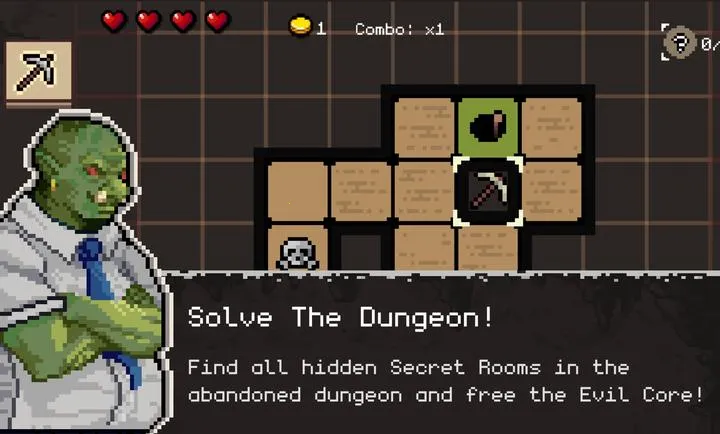 ����Ǳ����steam��ֲ��(���ν�����Ϸ)vv.3.1.4 �ٷ������ͼ0