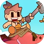 ʯ����½(ʯ��ʱ����Ϸ)