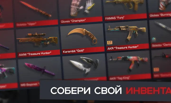 ����2����ģ����(����ģ����Ϸ)v0.4.2 ��Ѱ��ͼ0