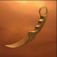 ����2����ģ����(����ģ����Ϸ)