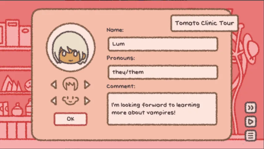 ��������(��Ѫ�������Ϸ)v1.07 ��Ѱ��ͼ0