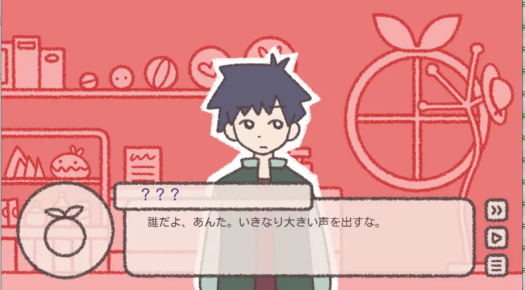 ��������(��Ѫ�������Ϸ)v1.07 ��Ѱ��ͼ1