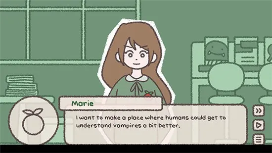 ��������(��Ѫ�������Ϸ)v1.07 ��Ѱ��ͼ3