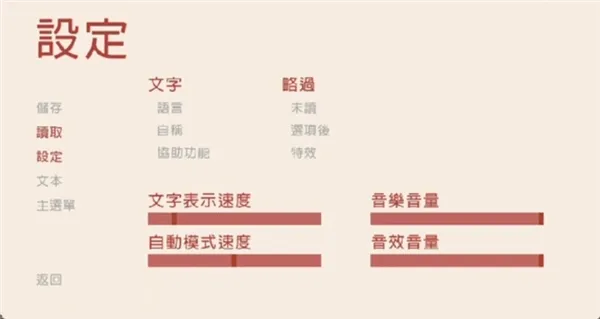 番茄诊所(吸血鬼题材游戏) 番茄诊所(吸血鬼题材游戏)