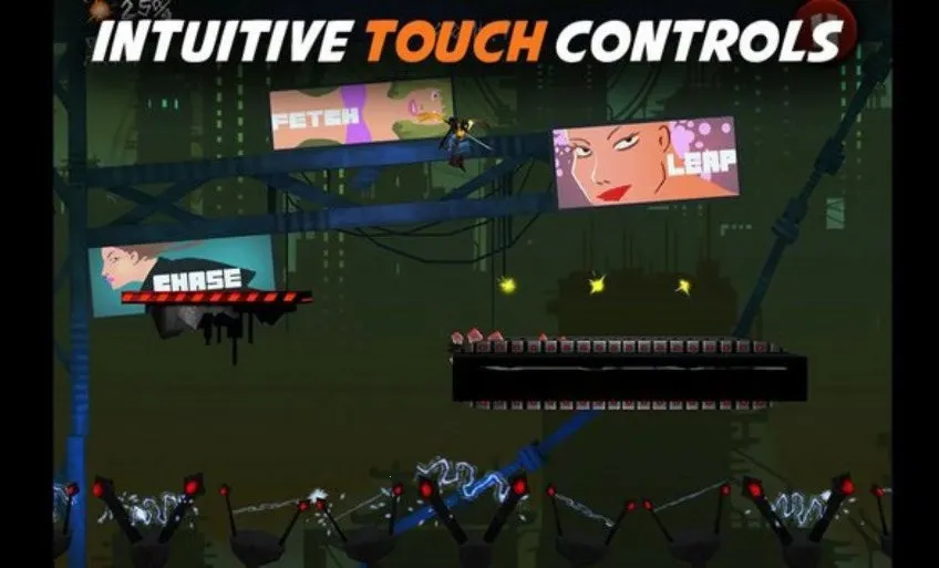 ��Ӱ֮��2026�ٷ����°汾v2.0 ��׿���ͼ4