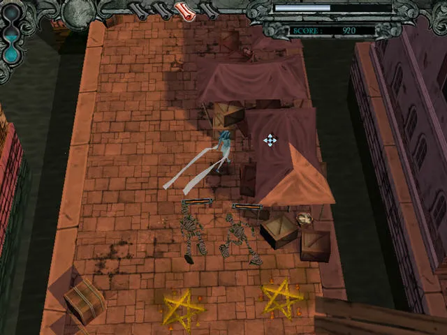 ��Ӱ֮��2026�ٷ����°汾v2.0 ��׿���ͼ0