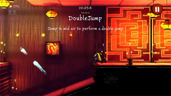 暗影之刃2026官方最新版本 暗影之刃2026官方最新版本