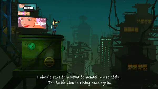 暗影之刃2026官方最新版本 暗影之刃2026官方最新版本