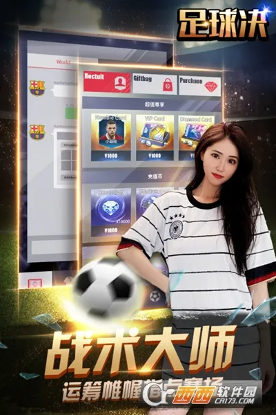 �����(��������Ϸ)v1.4.0 �ֻ����ͼ0