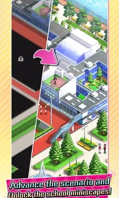 ʵ�������������(ʵ���������ΰ�)v1.1.0 ��Ѱ��ͼ1