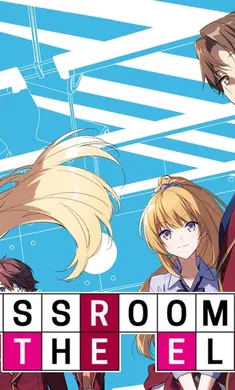 ʵ�������������(ʵ���������ΰ�)v1.1.0 ��Ѱ��ͼ4