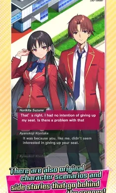 ʵ�������������(ʵ���������ΰ�)v1.1.0 ��Ѱ��ͼ0