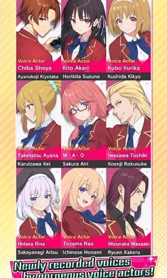 ʵ�������������(ʵ���������ΰ�)v1.1.0 ��Ѱ��ͼ2