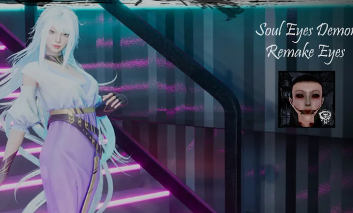 ���۶�ħ(�ֲ�ð����Ϸ)v2.15 ��׿���ͼ2