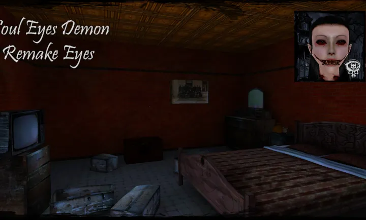 ���۶�ħ(�ֲ�ð����Ϸ)v2.15 ��׿���ͼ0