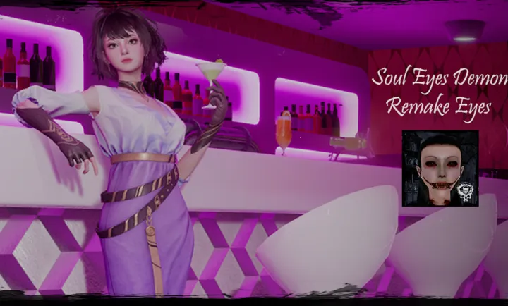 ���۶�ħ(�ֲ�ð����Ϸ)v2.15 ��׿���ͼ3