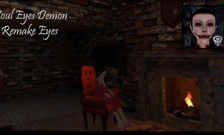 ���۶�ħ(�ֲ�ð����Ϸ)v2.15 ��׿���ͼ1