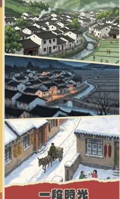 ƴͼʱ��(ͯ������ƴͼ��Ϸ)v1.0 �ٷ������ͼ3