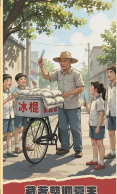 ƴͼʱ��(ͯ������ƴͼ��Ϸ)v1.0 �ٷ������ͼ2