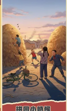 ƴͼʱ��(ͯ������ƴͼ��Ϸ)v1.0 �ٷ������ͼ0