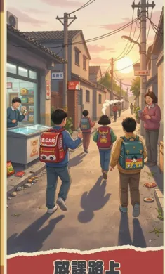 ƴͼʱ��(ͯ������ƴͼ��Ϸ)v1.0 �ٷ������ͼ1