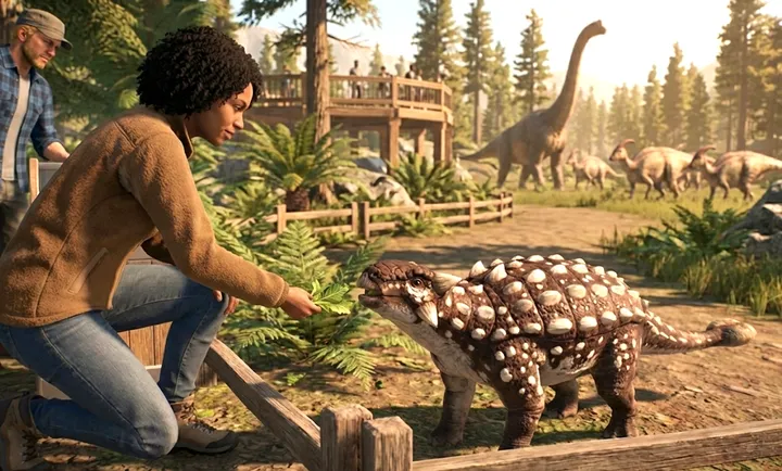 ���ǿ��������ֻ���v0.05 �ٷ������ͼ0