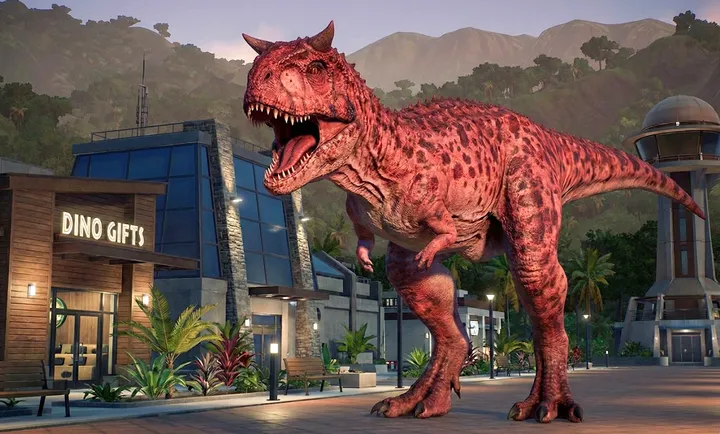 ���ǿ��������ֻ���v0.05 �ٷ������ͼ2