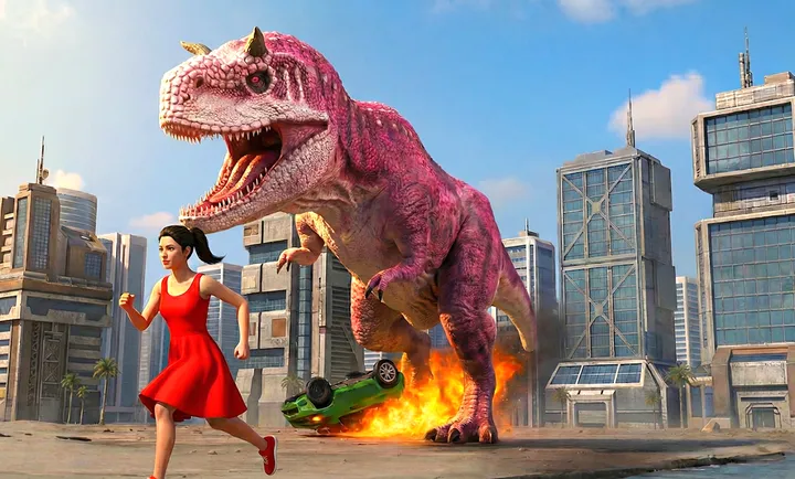 ���ǿ��������ֻ���v0.05 �ٷ������ͼ1