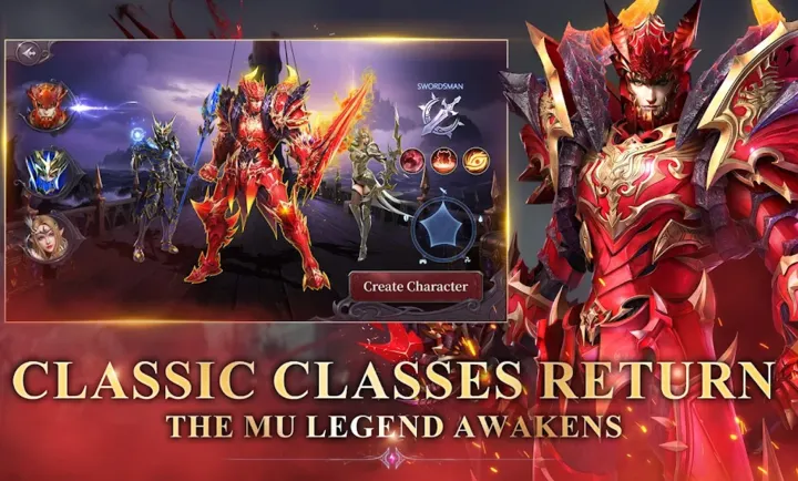 MU���ڰ����Ѱ�׿���ֻ���v3.9.5.7 �ֻ����ͼ1