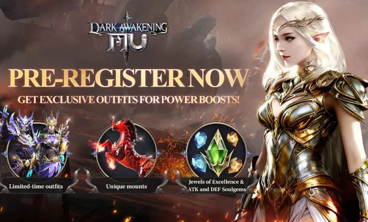 MU���ڰ����Ѱ�׿���ֻ���v3.9.5.7 �ֻ����ͼ2