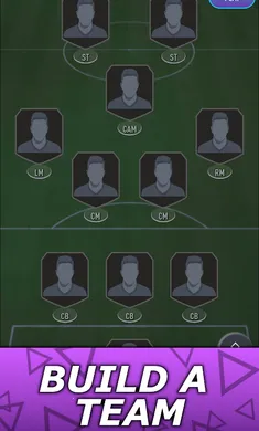 FIFA26����ģ����2026�ٷ����°汾v2.11 ��Ѱ��ͼ2