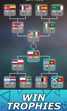 FIFA26����ģ����2026�ٷ����°汾v2.11 ��Ѱ��ͼ1