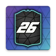 FIFA26����ģ����2026�ٷ����°汾