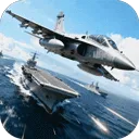 ��η���������ֻ���