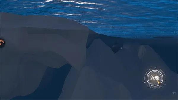 无畏舰队最新手机版 无畏舰队最新手机版