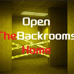 �򿪺��ң�����2026���°汾