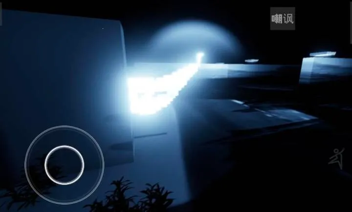 �򿪺��ң�����2026���°汾v1.6.2 �ֻ����ͼ0