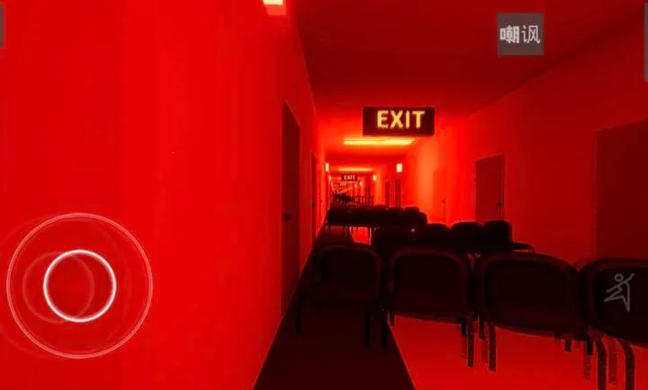 �򿪺��ң�����2026���°汾v1.6.2 �ֻ����ͼ2