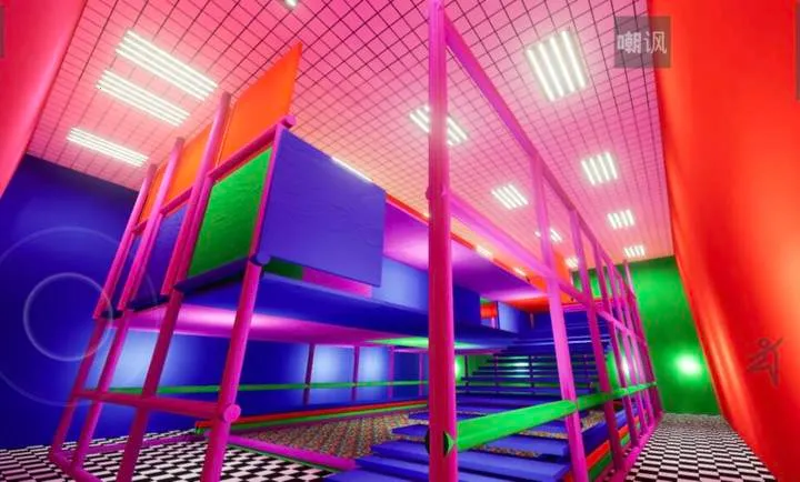 �򿪺��ң�����2026���°汾v1.6.2 �ֻ����ͼ1