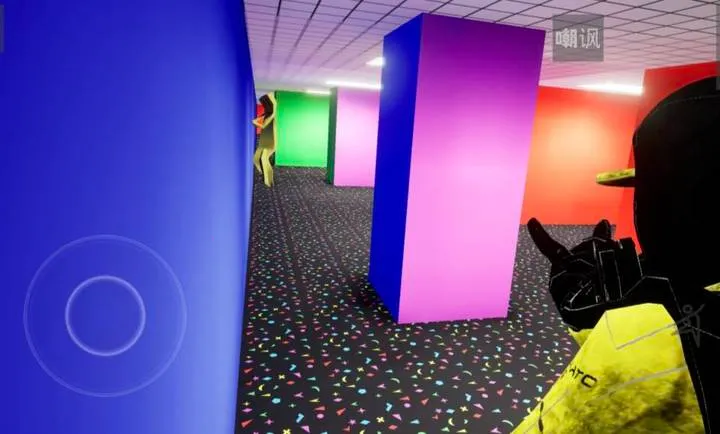 �򿪺��ң�����2026���°汾v1.6.2 �ֻ����ͼ3