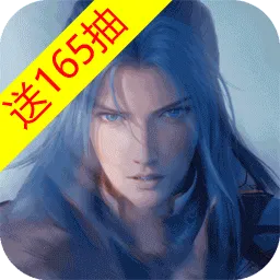 ���޴�½���Ի�����2026�ٷ�����