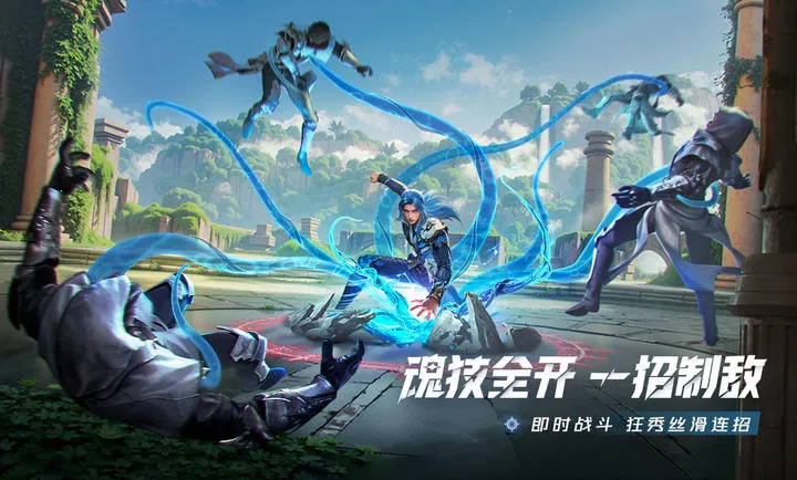 ���޴�½���Ի�����2026�ٷ�����v2.5.1 ��Ѱ��ͼ3