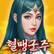 ����Ѫ�˾�����׿���ֻ���