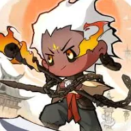 ������˵��(������˵��Ϸ)