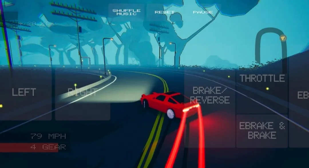 ���ٿ��(������Ϸ����)v1.0 ��׿���ͼ0