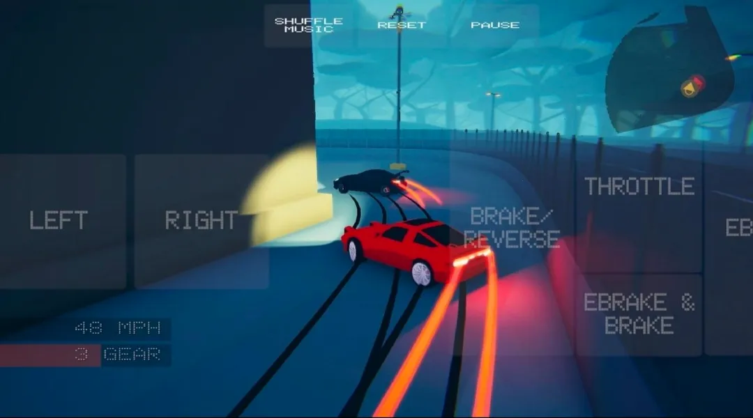 ���ٿ��(������Ϸ����)v1.0 ��׿���ͼ2