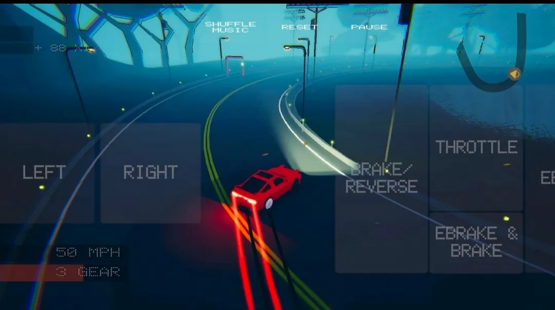 ���ٿ��(������Ϸ����)v1.0 ��׿���ͼ3